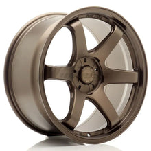 JR-Wheels SL03