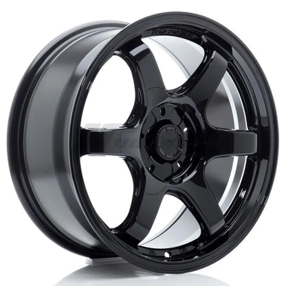 JR-Wheels SL03