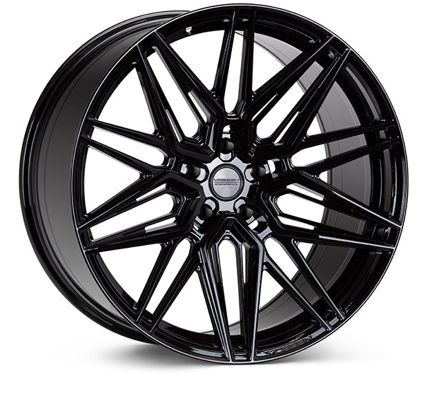 VOSSEN HF-7 – Premium Sportvelg | VibeZ Pro