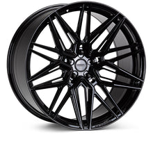 VOSSEN HF-7 – Premium Sportvelg | VibeZ Pro