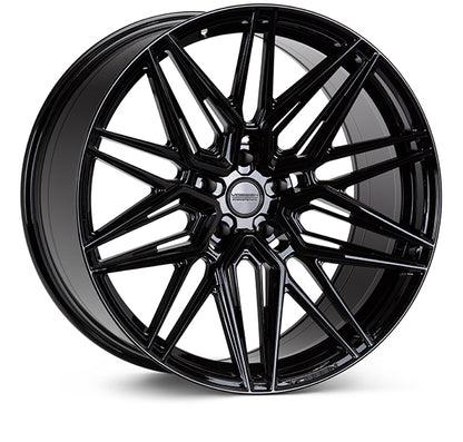 VOSSEN HF-7 – Premium Sportvelg | VibeZ Pro