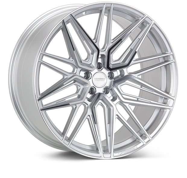 VOSSEN HF-7 – Premium Sportvelg | VibeZ Pro