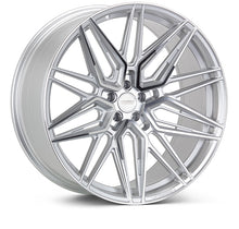 VOSSEN HF-7 – Premium Sportvelg | VibeZ Pro