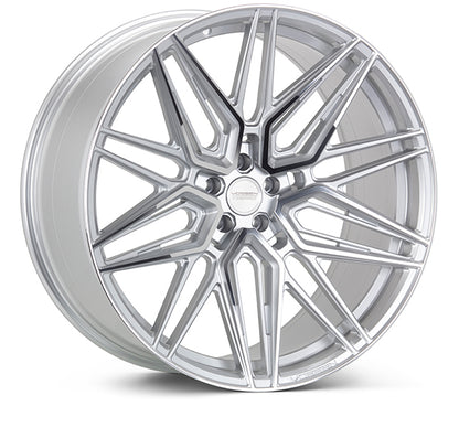VOSSEN HF-7 – Premium Sportvelg | VibeZ Pro