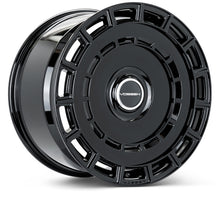 VOSSEN HF-8 – Premium Sports Rim | VibeZ Pro