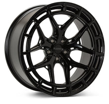 VOSSEN HF-5 – Premium Sports Rim | VibeZ Pro