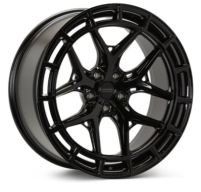 VOSSEN HF-5 – Premium Sports Rim | VibeZ Pro