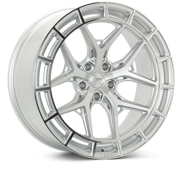 VOSSEN HF-5 – Premium Sports Rim | VibeZ Pro