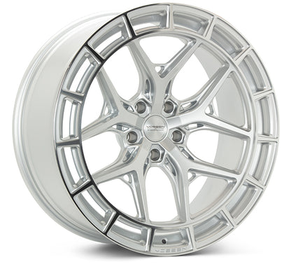 VOSSEN HF-5 – Premium Sports Rim | VibeZ Pro