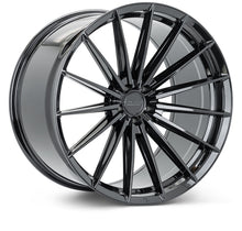 VOSSEN HF-5 – Premium Sports Rim | VibeZ Pro
