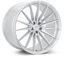 VOSSEN HF-5 – Premium Sports Rim | VibeZ Pro
