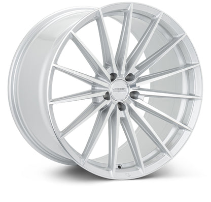 VOSSEN HFX-4 – Premium Sportvelg | VibeZ Pro