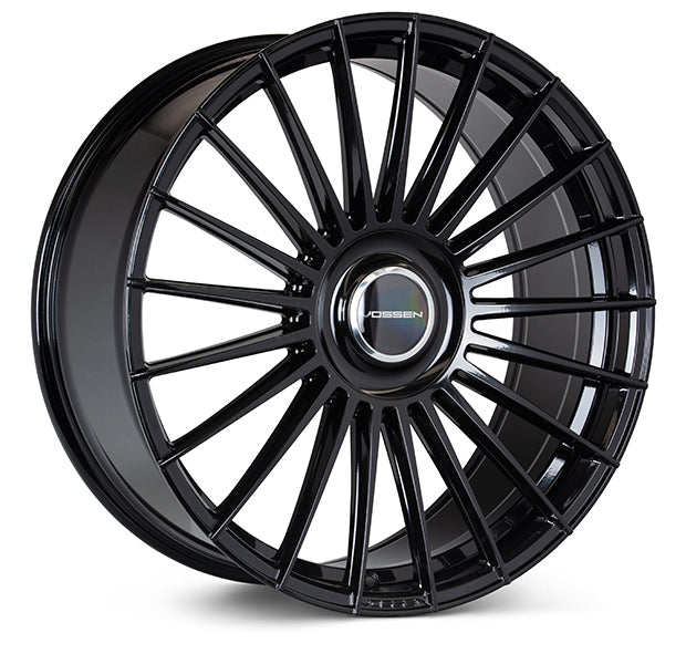 VOSSEN HF-8 – Premium Sports Rim | VibeZ Pro