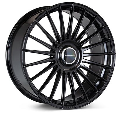 VOSSEN HF-8 – Premium Sports Rim | VibeZ Pro