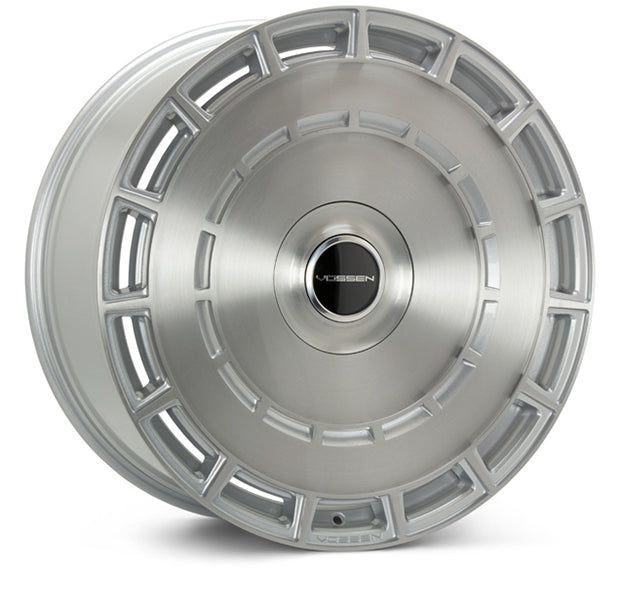 VOSSEN HF-8 – Premium Sports Rim | VibeZ Pro