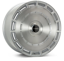 VOSSEN HF-8 – Premium Sports Rim | VibeZ Pro