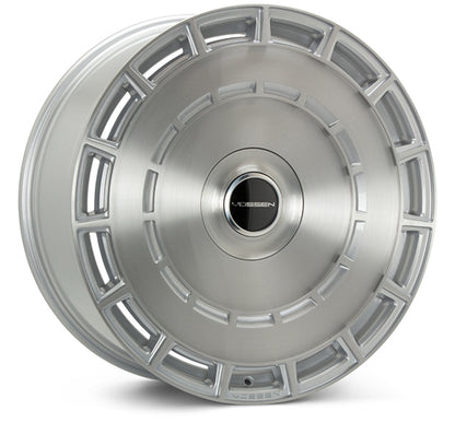 VOSSEN HF-8 – Premium Sports Rim | VibeZ Pro