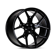 VOSSEN HF-5