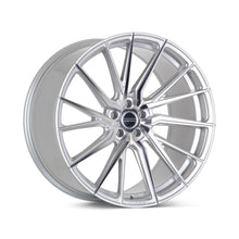 VOSSEN HF-4