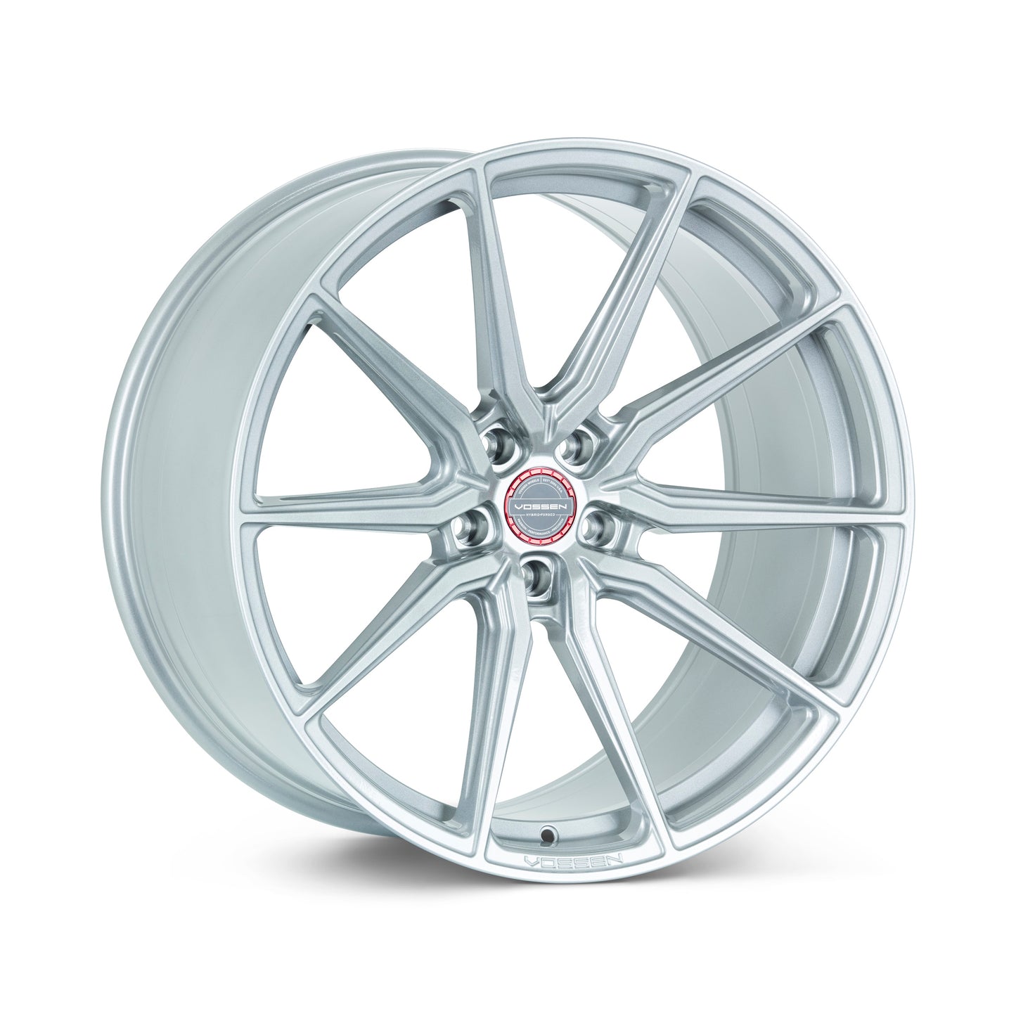 VOSSEN HF-3