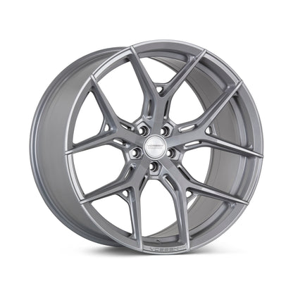 VOSSEN HF-5