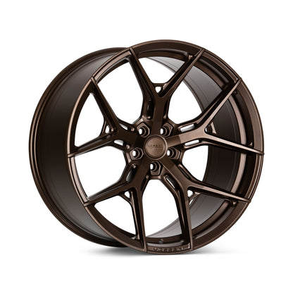 VOSSEN HF-5