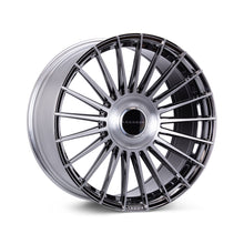 VOSSEN HF-8