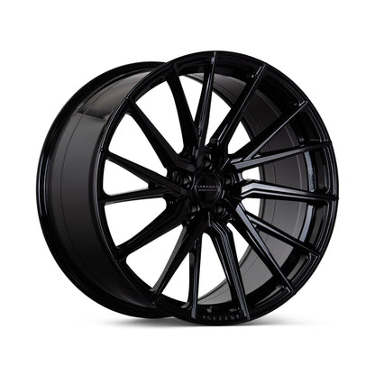 VOSSEN HF-4