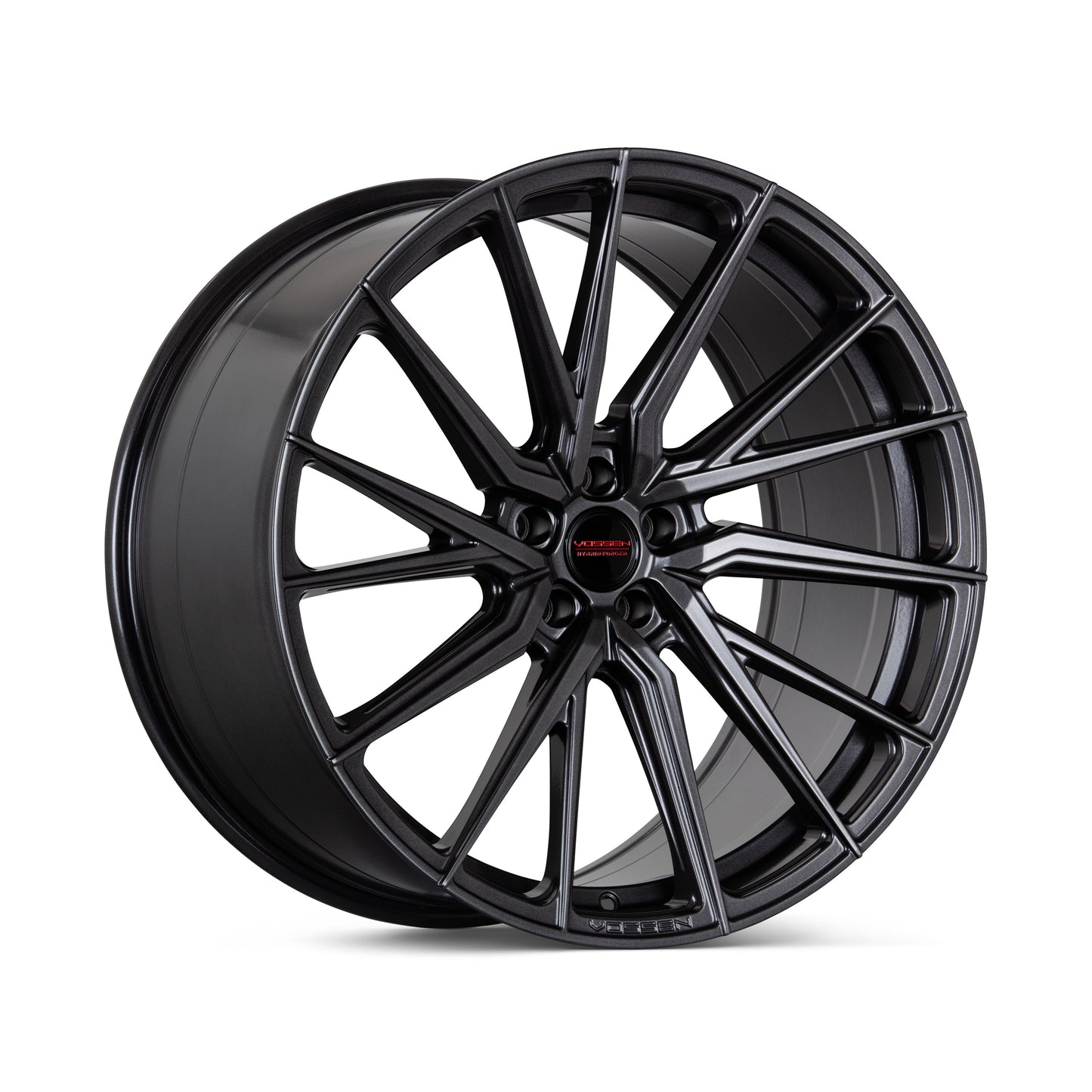 VOSSEN HF-4