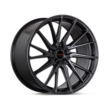 VOSSEN HF-4