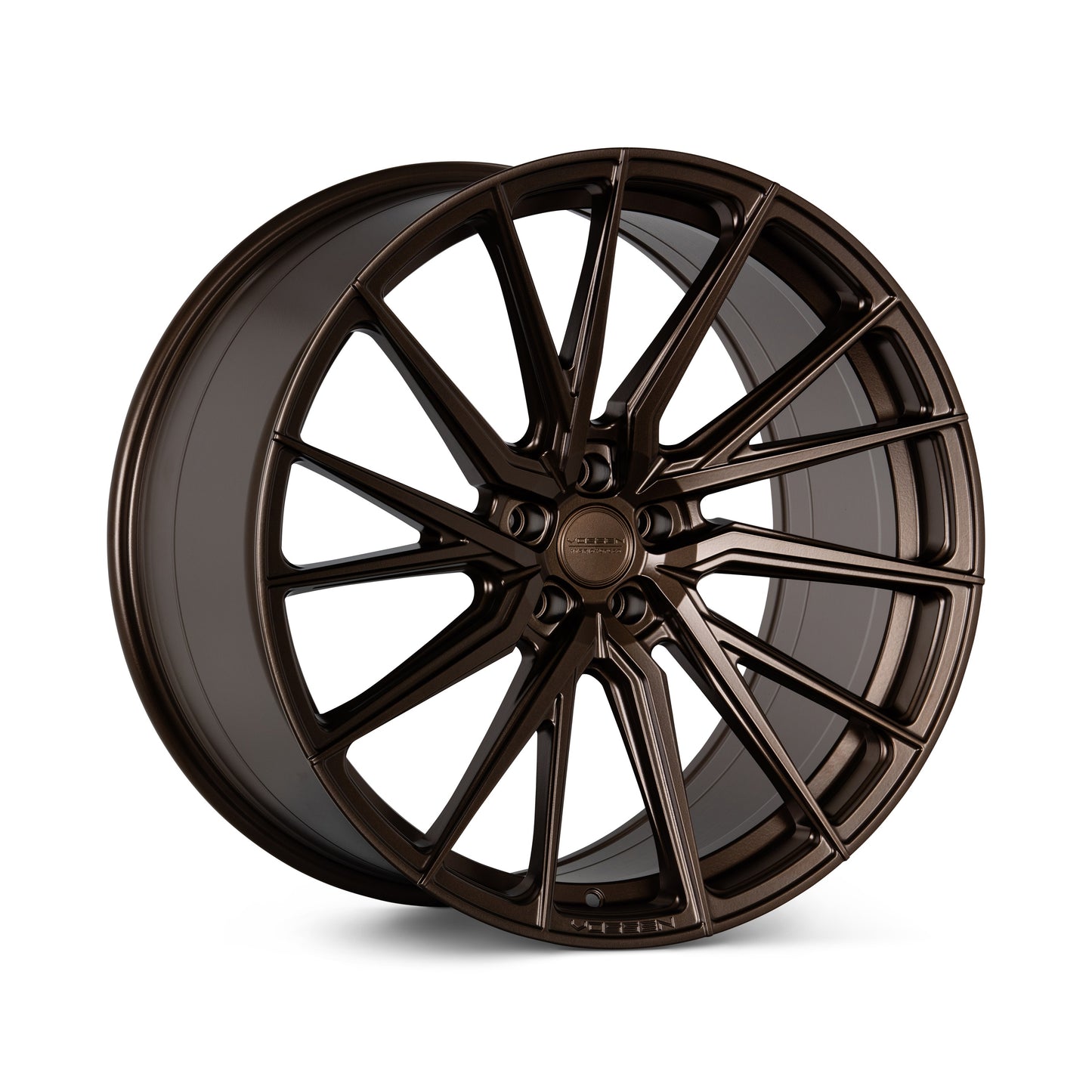 VOSSEN HF-4