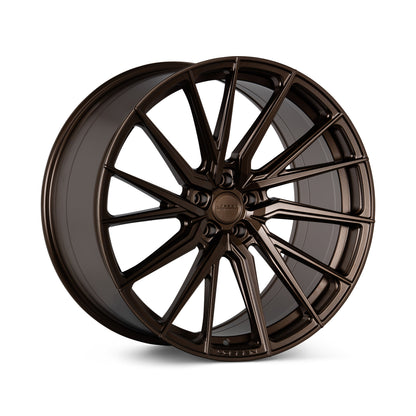 VOSSEN HF-4