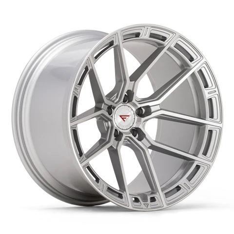 FERRADA XTF10 – Premium Sportvelg | VibeZ Pro