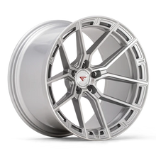 FERRADA FR10 – Premium-Sportfelge | VibeZ Pro