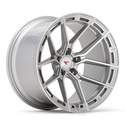 FERRADA XTF10 – Premium Sportvelg | VibeZ Pro