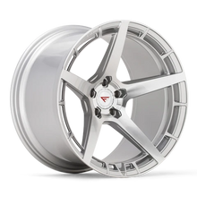 FERRADA FR10 – Premium-Sportfelge | VibeZ Pro