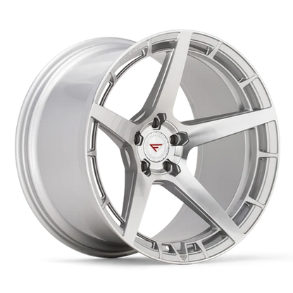 FERRADA XTF5 – Premium Sportvelg | VibeZ Pro