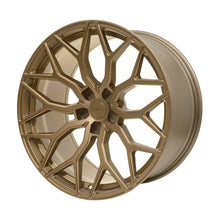 YOTA YP1 – Premium Sportvelg | VibeZ Pro