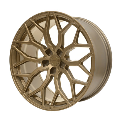 YOTA YP1 – Premium Sportvelg | VibeZ Pro