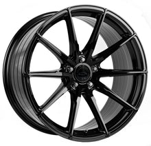 YOTA YP4 – Premium Sportvelg | VibeZ Pro