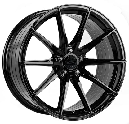YOTA YP4 – Premium Sportvelg | VibeZ Pro