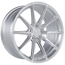 YOTA YP4 – Premium Sportvelg | VibeZ Pro