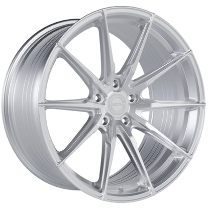 YOTA YP4 – Premium Sportvelg | VibeZ Pro