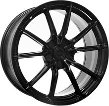 YOTA YP9 – Premium Sportvelg | VibeZ Pro