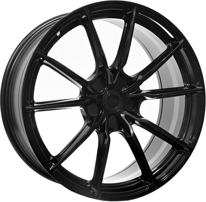YOTA YP9 – Premium Sportvelg | VibeZ Pro