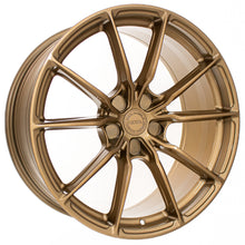 YOTA YP9 – Premium Sportvelg | VibeZ Pro