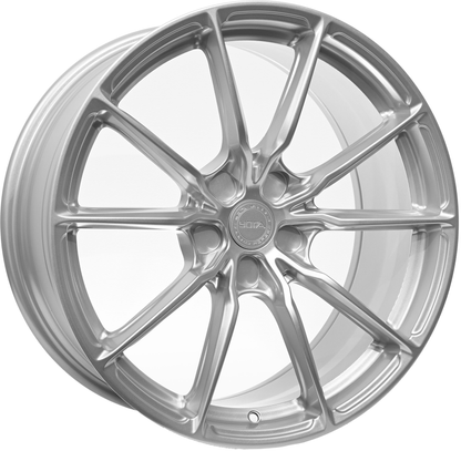 YOTA YP9 – Premium Sportvelg | VibeZ Pro