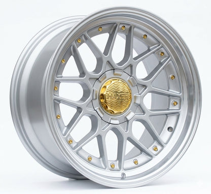 FORZZA SATURN – Premium Sports Rim | VibeZ Pro