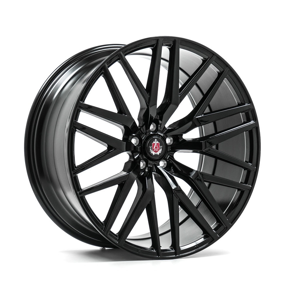 AXE EX30 – Premium Sportvelg | VibeZ Pro