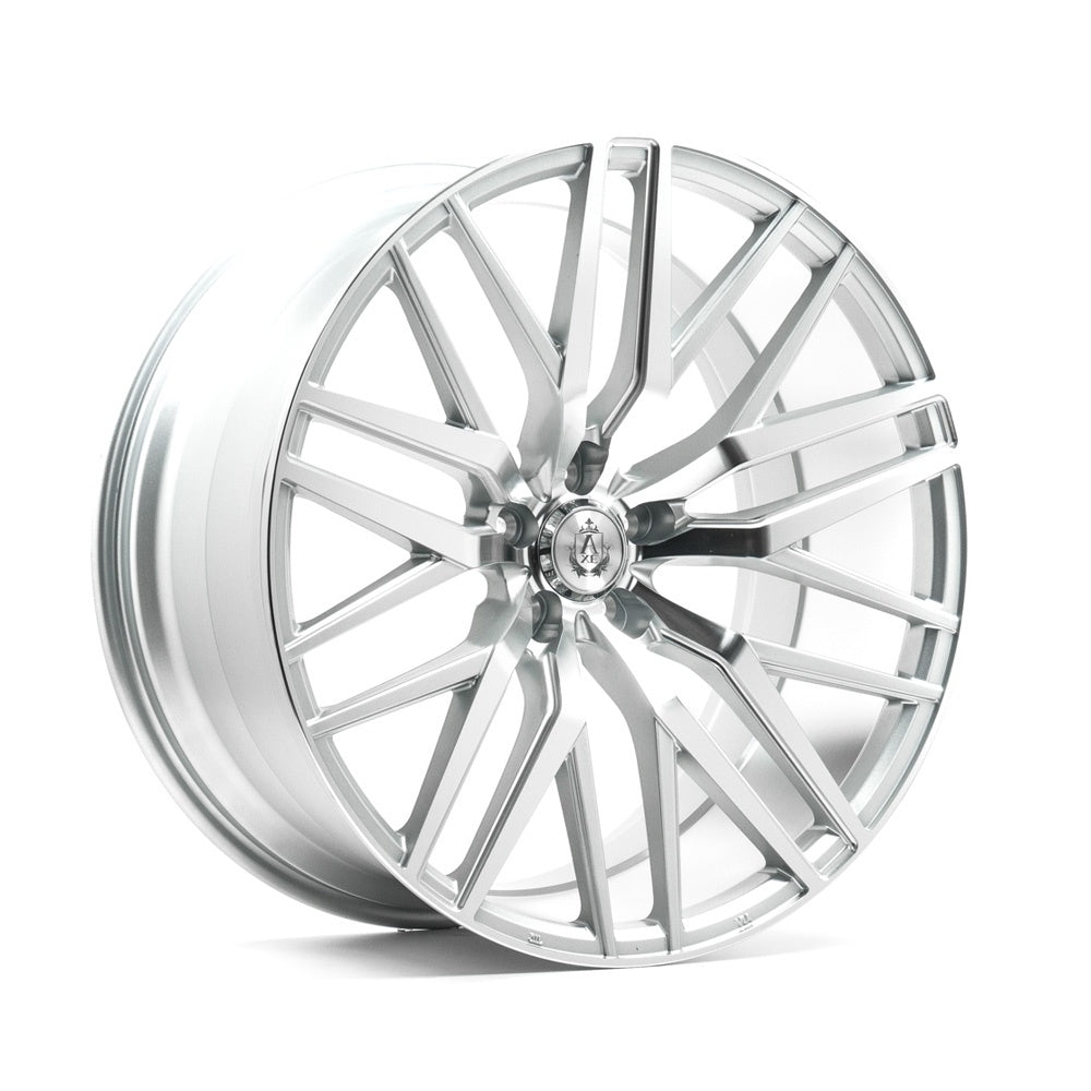 AXE EX30 – Premium Sportvelg | VibeZ Pro